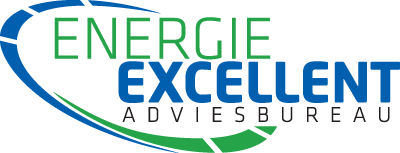 EAB Excellent